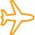 airplane