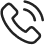 Call
